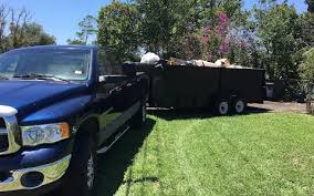 Best Shed Removal in Yutan, NE